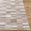 Tapis rectangulaire Jayken-98116495