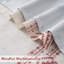 Rideaux occultant en lin Boho-13907619-11882996