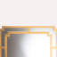 Miroir d'appoint Derlyn