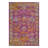 Jaimez Oriental Indoor Rug-1719720370