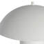Santorini Table Lamp-249113386