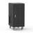 24-Bay 45W USB-C Charging Cart - LLTM24 - USB-C Cart