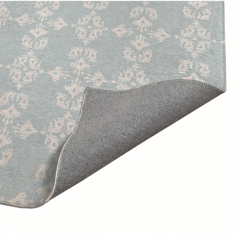 Cassia Area Rug, Rectangle 3' x 5'