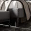 Lit plateforme tapissier Hegg-308504420-373226954