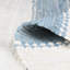 Chindi Renova, recycled materials Rug-1870702715-1870702710