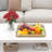 Decorative Tray Mirror Tray With Handles