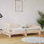 Farlough Solid Wood Daybed with Trundle-1867665022-1861693584