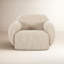 Mikah Upholstered Lounge Chair-373962976