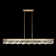 Strata 3 - Light LED Pendant