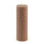 Bougie colonne non parfumée Timberline-45280428-89972139