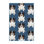 Washable Stabyhoun Dogs Area Rug
