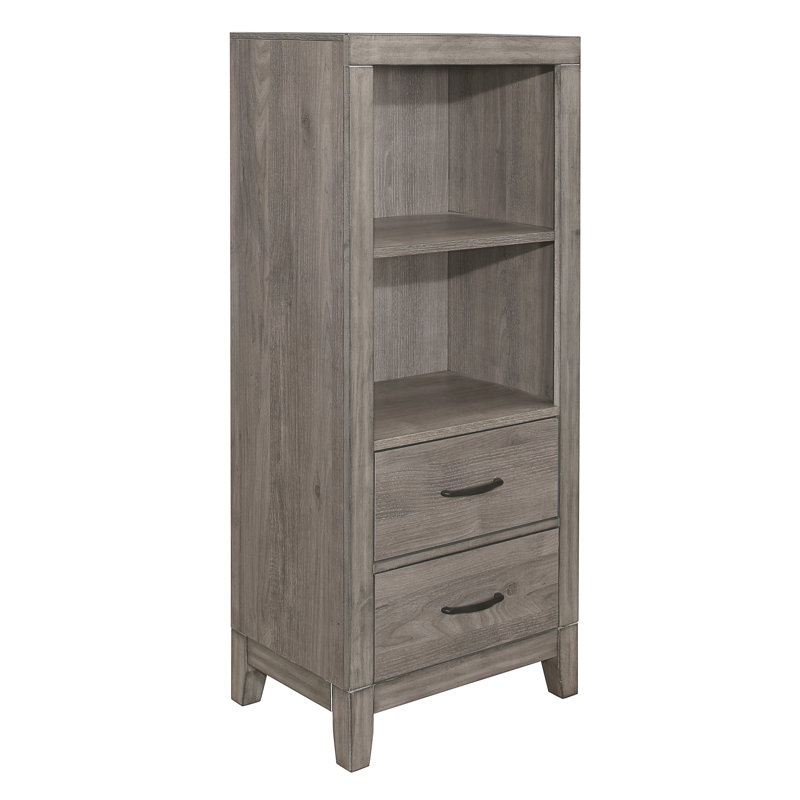 Commode latérale Courtny