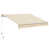 Beige is out of stock