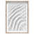 Natural Oak Shadowbox