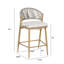 Tabouret de patio Eisen-110090622-121691133-125943511