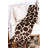 Plain Weave / Muslin Throw Blanket-445889430