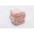 Rose est en rupture de stock