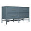 Silas Bedroom Set-1842508400-1842508361-1842508407