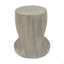 Table d'appoint MGO Hollow-1258849375