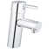Concetto™ Single Hole Bathroom Faucet