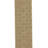Earth Mocha Indoor/Outdoor Area Rug-1344543965