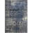 Raashid Floral Indoor Rug-958426029
