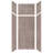 Expressions 6 Panel Shower Wall-575171011-669844449