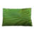 Throw Pillow-1213966166-1213966164