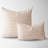  100% Cotton Lumbar Rectangular Pillow Cover-645157971