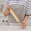 Besto Wood Rolling Pin