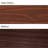 Burnside Ceiling Fan with LED Lights-1094775928