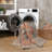 GLN Rugs Traditional Collection - Machine Washable Area Rug, Traditional Washable Rug, Non Slip Washable Rug, Low Pile Chenille Living Room Rug, Bedroom Rug, Kitchen Rug (Burnt Orange Rug)-441491183