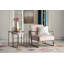 Lexington Armchair-613502364