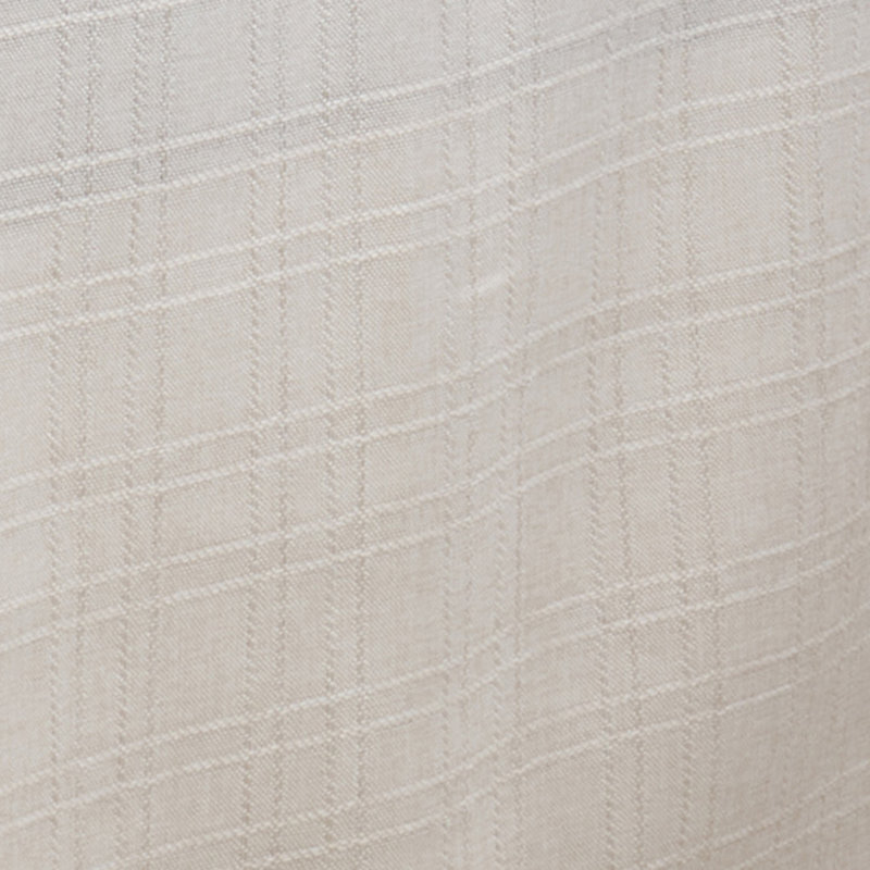 Nappe Classic, 70 po carré, Rose