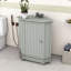Armoire de salle de bain Gottman-456027671