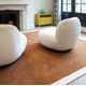 Tallulah Handmade Wool Copper Rug