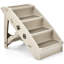 Curr Collapsible Stairs With 4 Steps-689918486