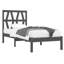 Bed Frame Solid Wood-1444939915-1443812565