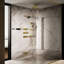 Anthem Digital Shower Control-939248487