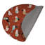 Tapis de jeu pour enfants Ol Birds-108673328