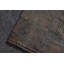 Tapis de cuisine beige, tapis de couloir 2,4 pi x 11,6 pi, tapis turcs, tapis rétro, tapis de luxe