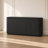 63" Wide 4-door Sideboard-459613836