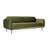 Nord Sofa-69508122