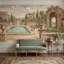 Décoration murale murale Fresco-1970079082-1970078993