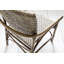 Fauteuil l 25,59 po Waitsburg