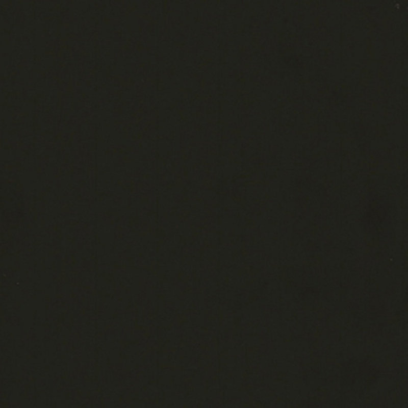 Luminaire suspendu grappe noir mat à 3 lumières Malsky