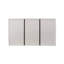 Quadrato 4 - Light Pendant