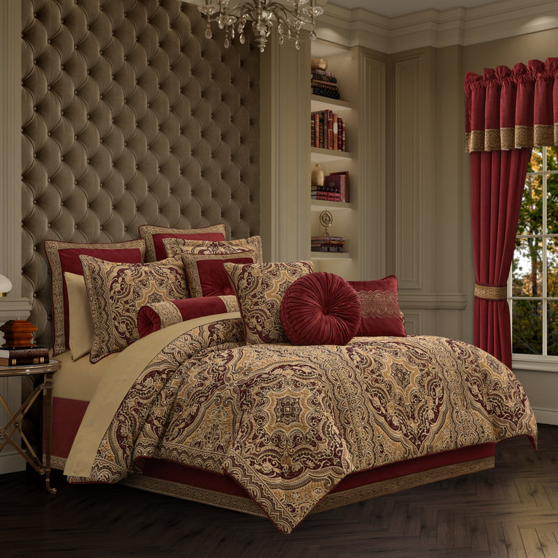 OASIS EURO SHAM