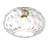 Likens 1 - Light Single Pendant-1185992456