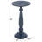 Rue Accent Table